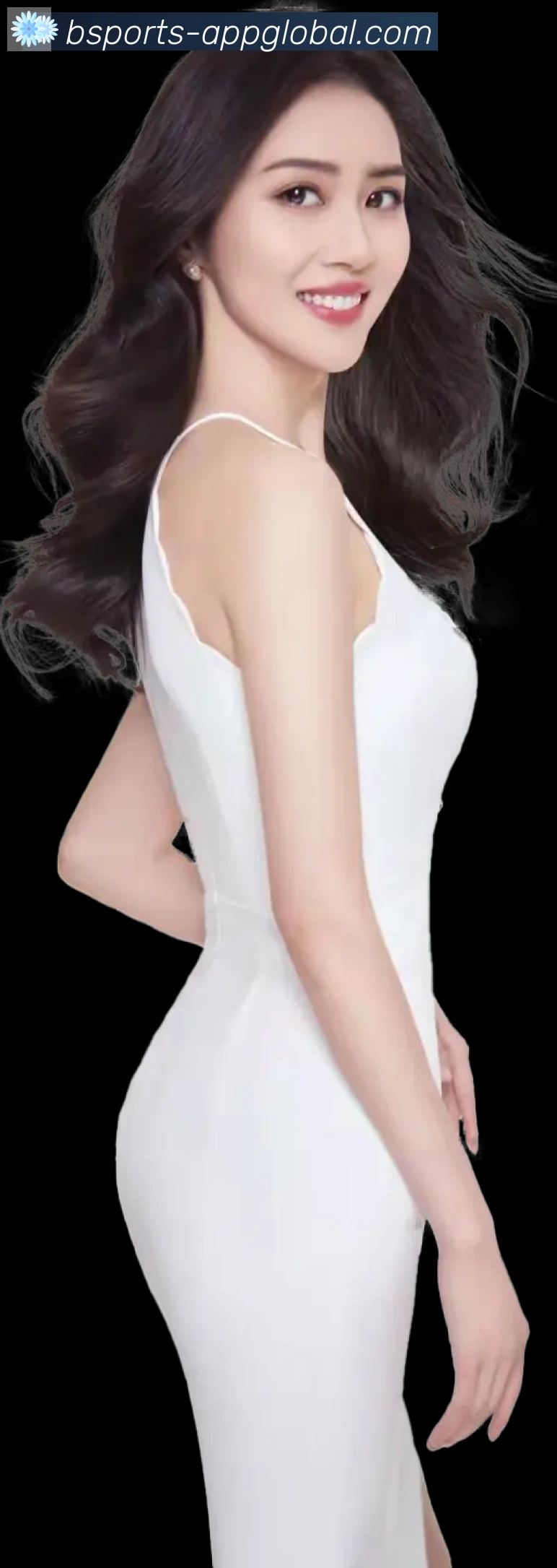 bsports体育服务体系