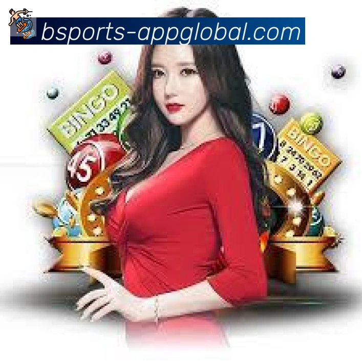 bsports体育荣誉