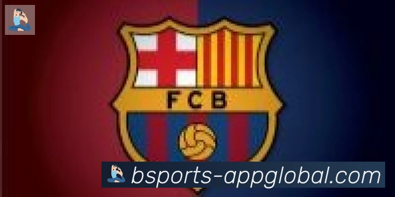 bsports体育合作伙伴