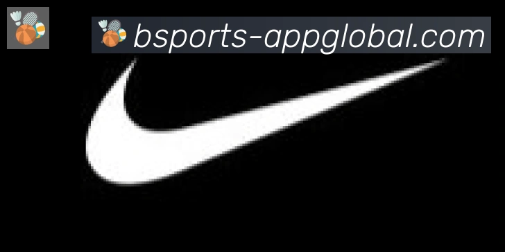 bsports体育合作伙伴